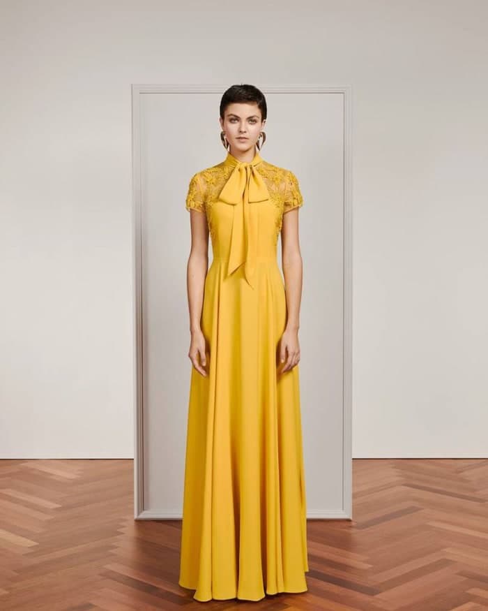 escada-autumn-winter-2019-pre-fall-collection-3.jpg