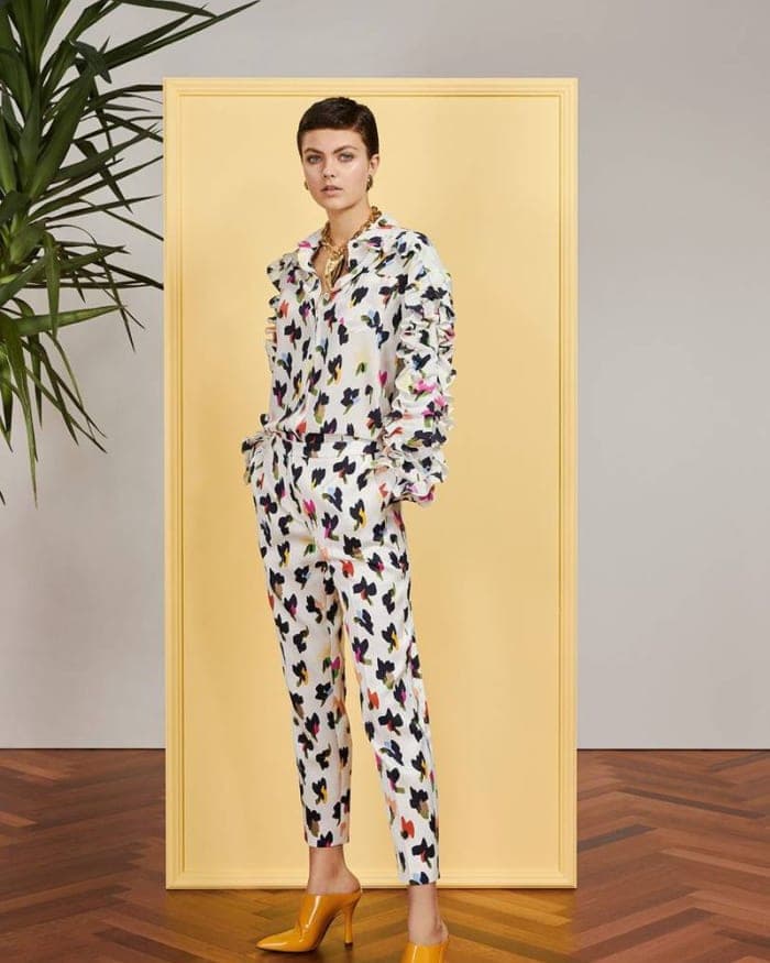 escada-autumn-winter-2019-pre-fall-collection-4.jpg