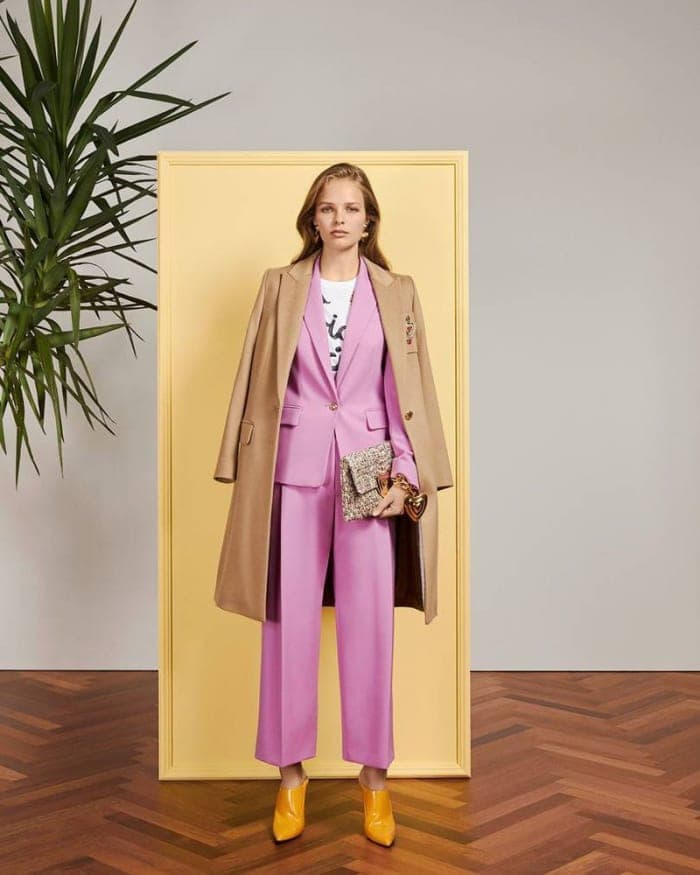 escada-autumn-winter-2019-pre-fall-collection-5.jpg