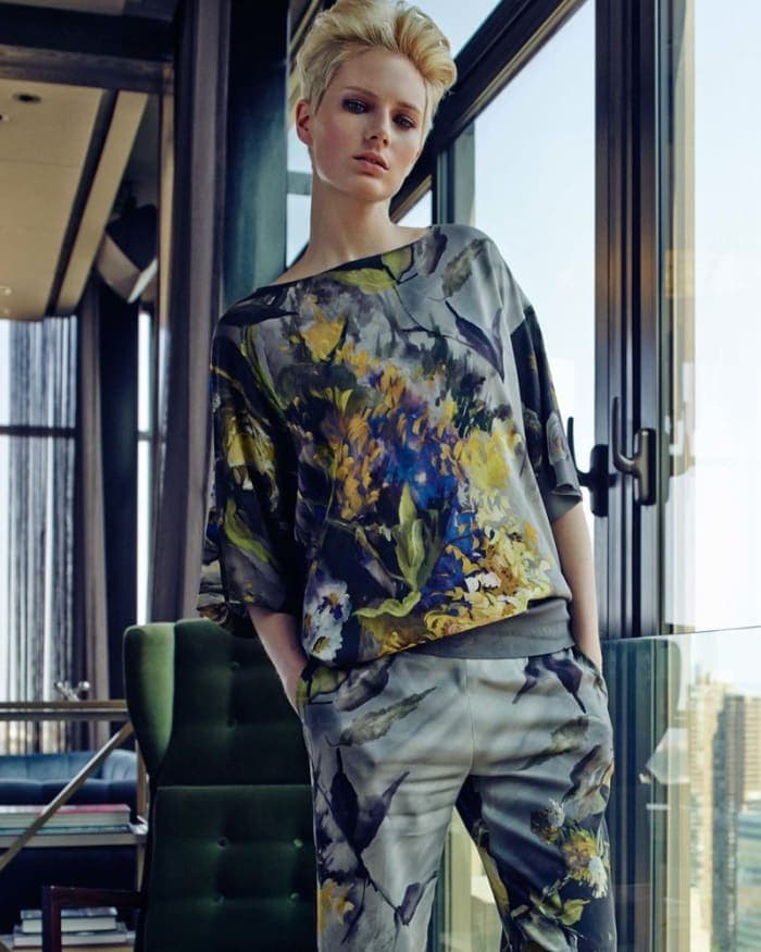 escada-e-store-fw-2014-2.jpg