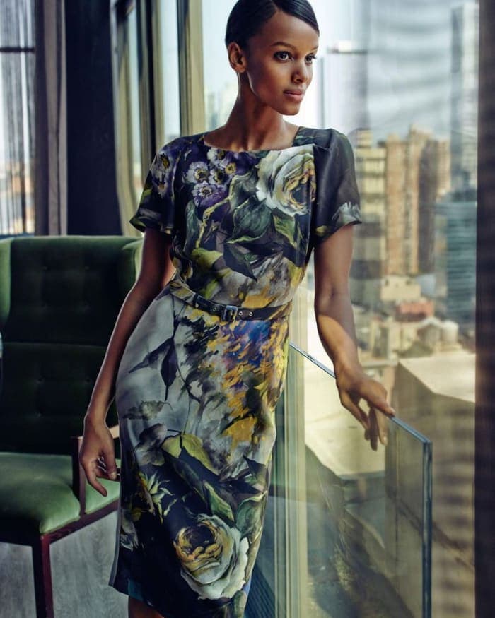 escada-e-store-fw-2014-4.jpg
