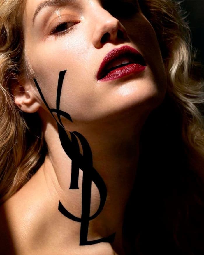 esencia-tatuada-2.jpg