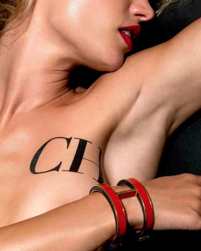 esencia-tatuada-3.jpg
