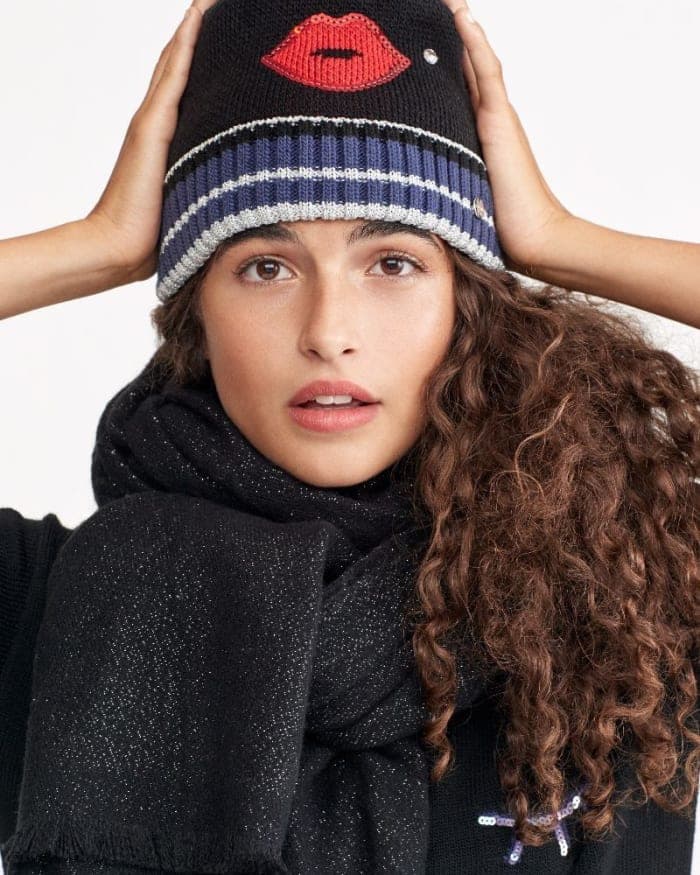 esprit-holidays-2017-2.jpg