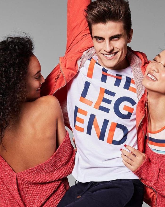 esprit-spring-2018-campaign-by-nicola-majocchi-2.jpg