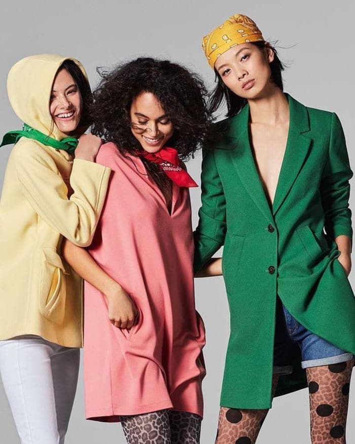 esprit-spring-2018-campaign-by-nicola-majocchi-3.jpg