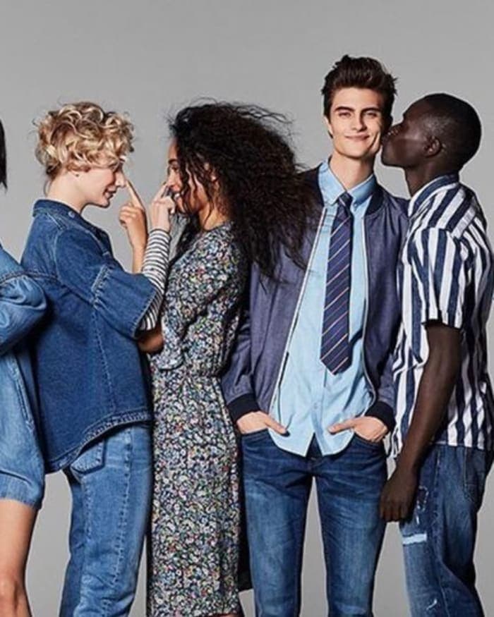 esprit-spring-2018-campaign-by-nicola-majocchi-4.jpg
