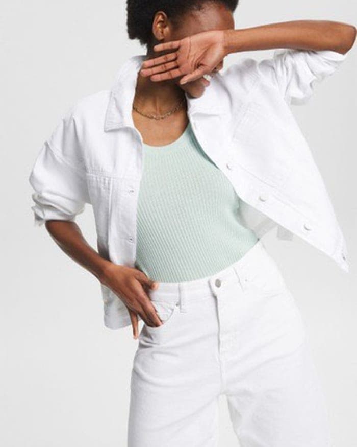esprit-spring-2022-lookbook-3.jpg
