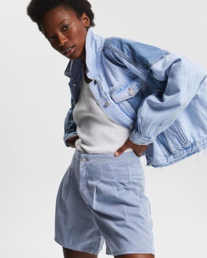 esprit-spring-2022-lookbook-4.jpg