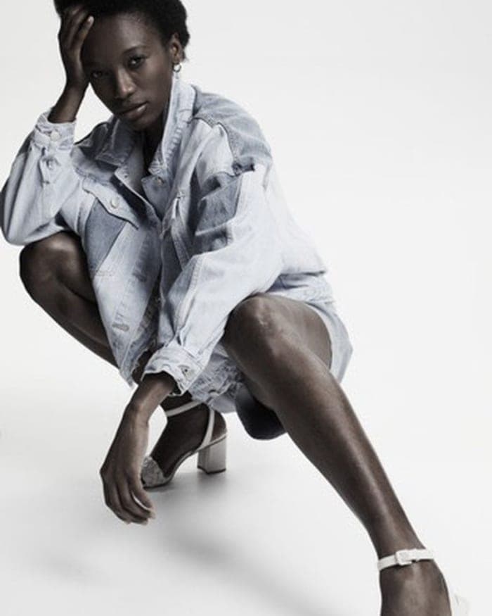 esprit-spring-2022-lookbook-5.jpg