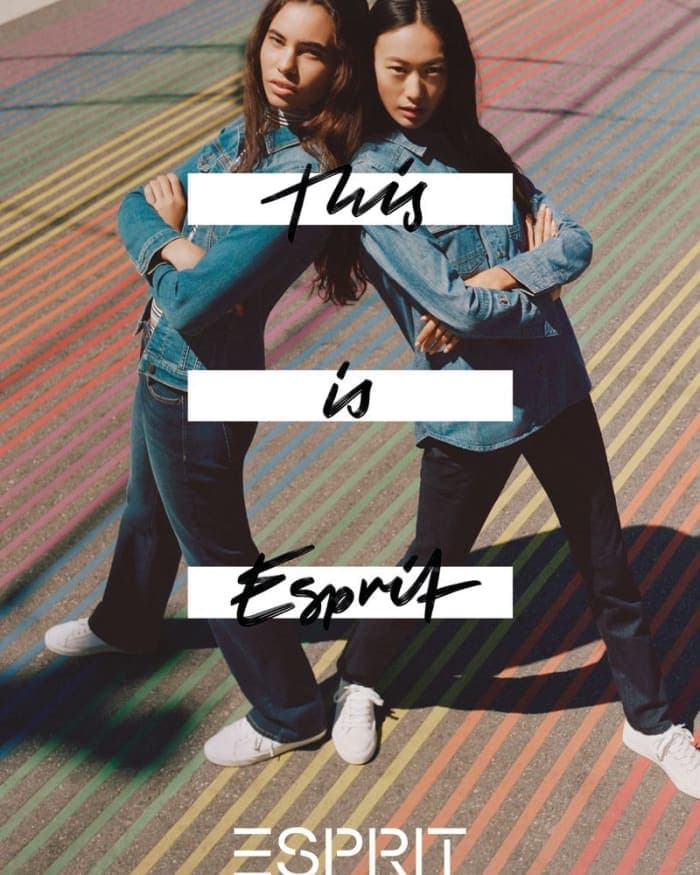 esprit-this-is-esprit-2.jpg