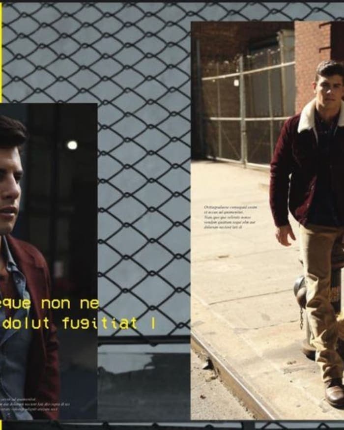 esquire-serbia-december-2017-3.jpg