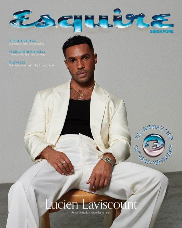 esquire-singapore-june-july-2024-covers-2.jpg