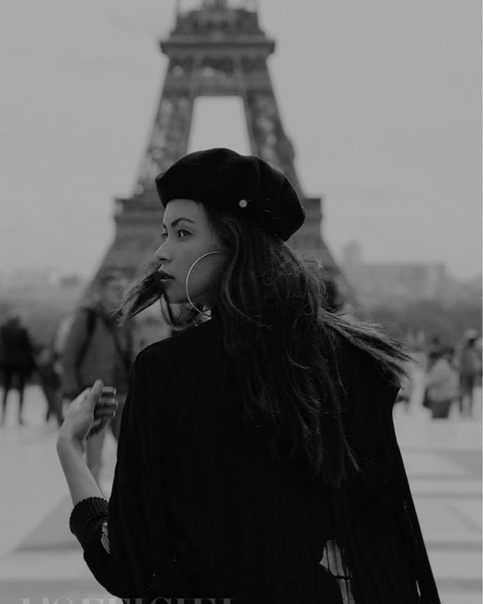 essence-of-a-woman-2.jpg