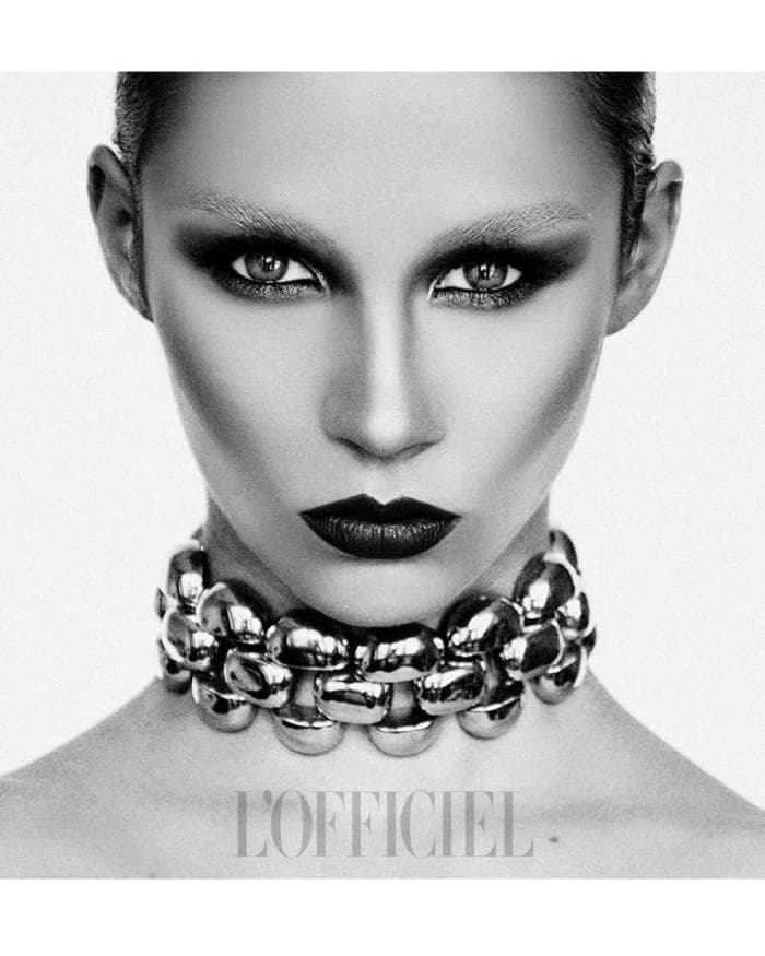essence-of-a-woman-4.jpg