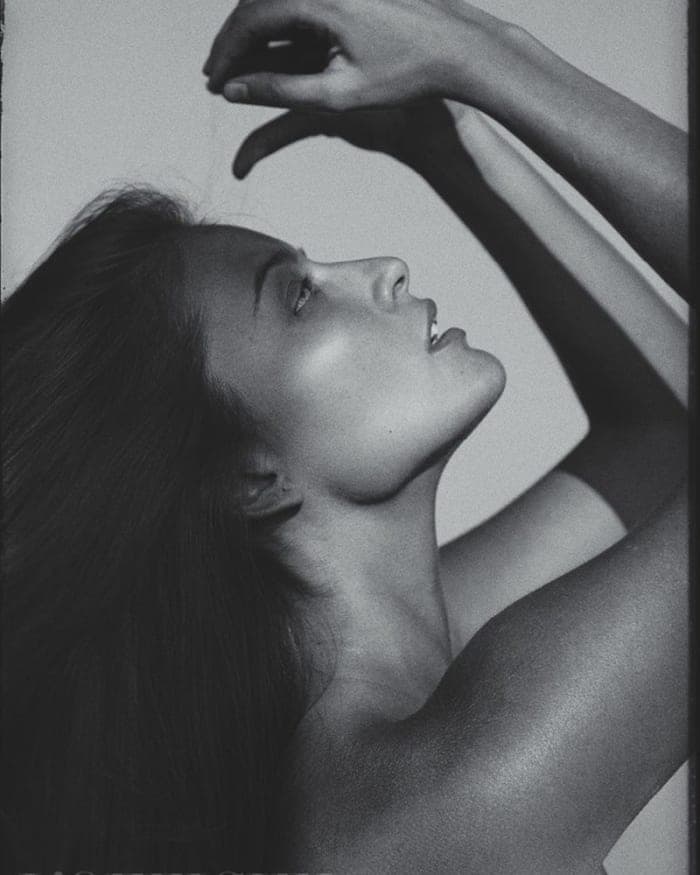essence-of-a-woman-5.jpg