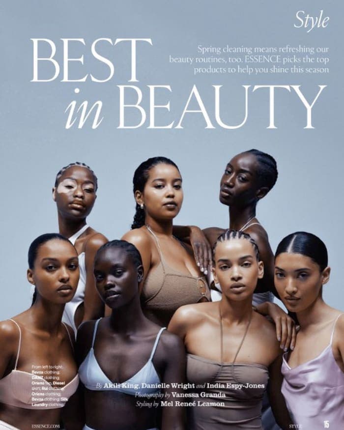 essences-best-in-beauty-awards-2024-2.jpg