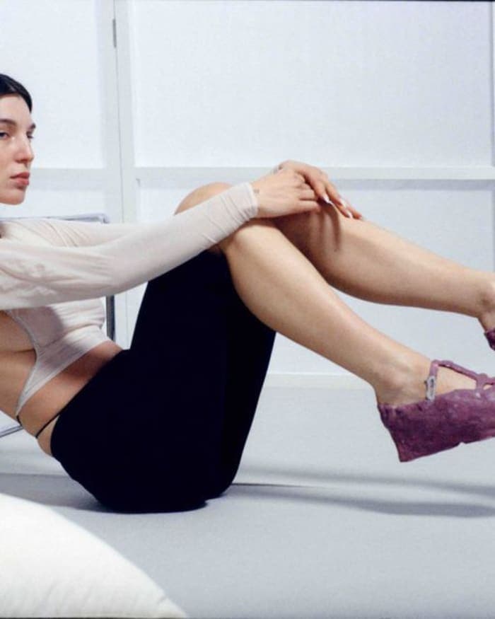 essential-fw20-shoe-picks-5.jpg