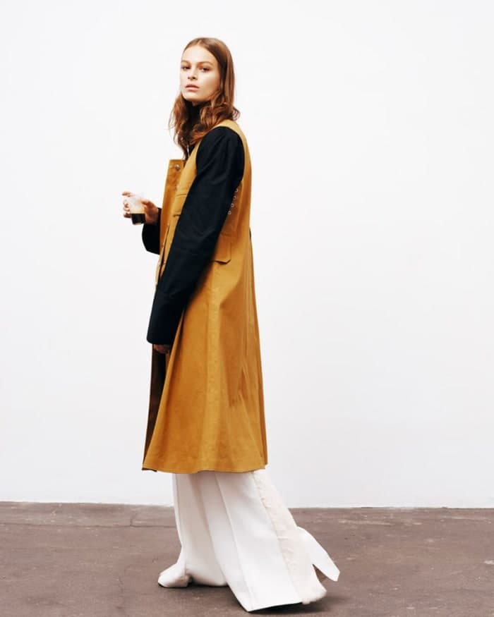 essentiels-de-saison-3.jpg