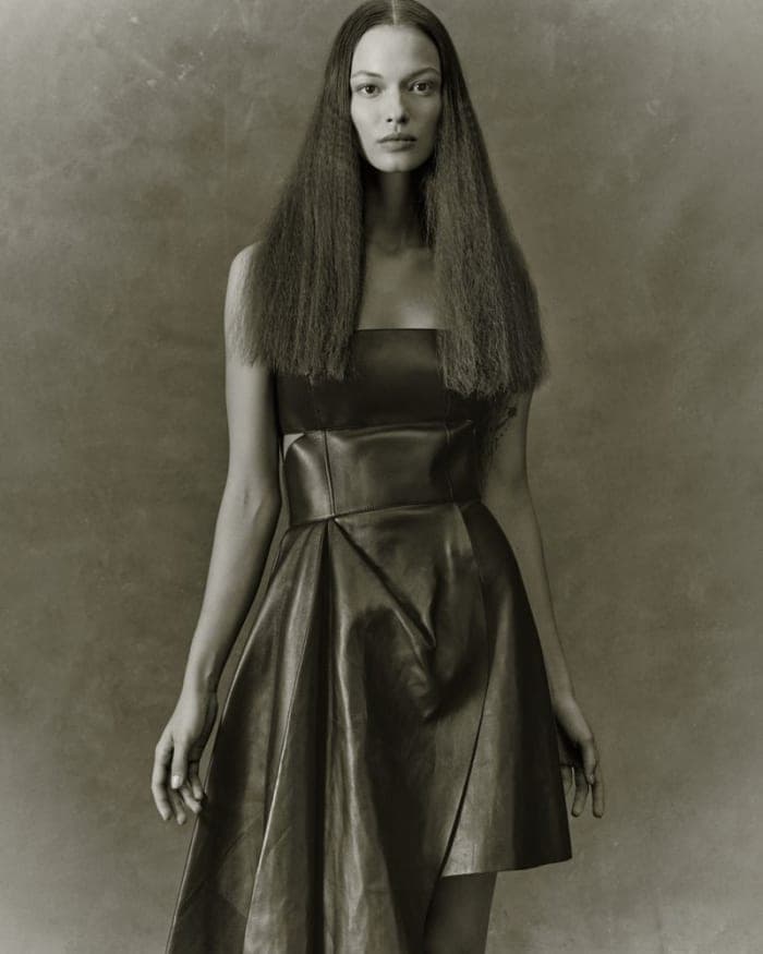 essenza-for-posh-magazine-5.jpg