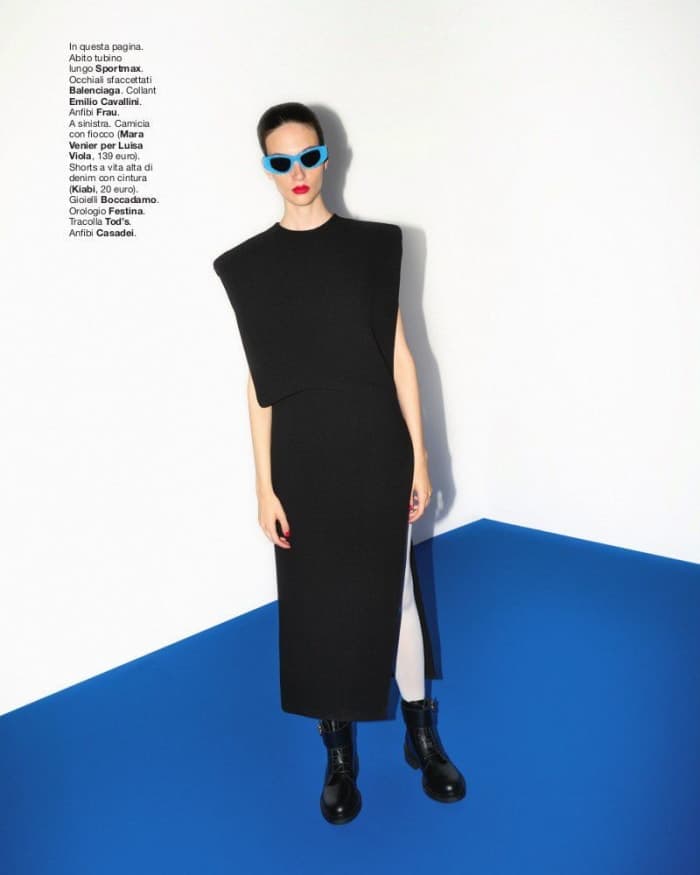 essenziali-donna-moderna-5.jpg