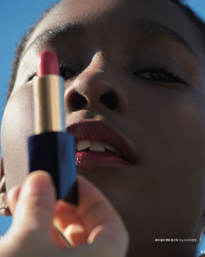 estee-lauder-2.jpg