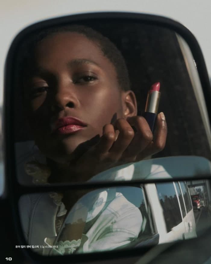 estee-lauder-4.jpg
