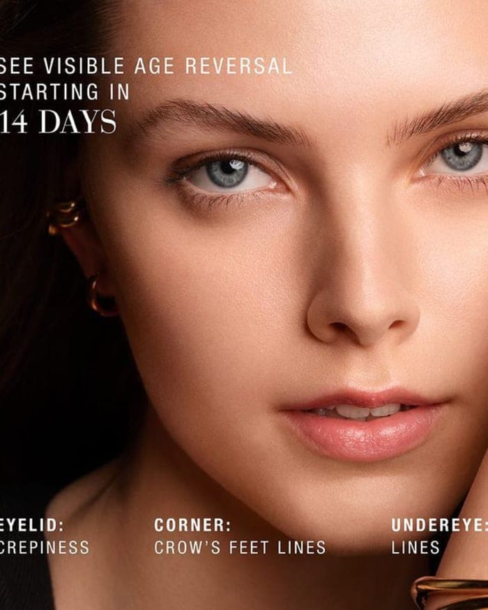 estee-lauder-re-nutriv-skincare-campaign-2.jpg