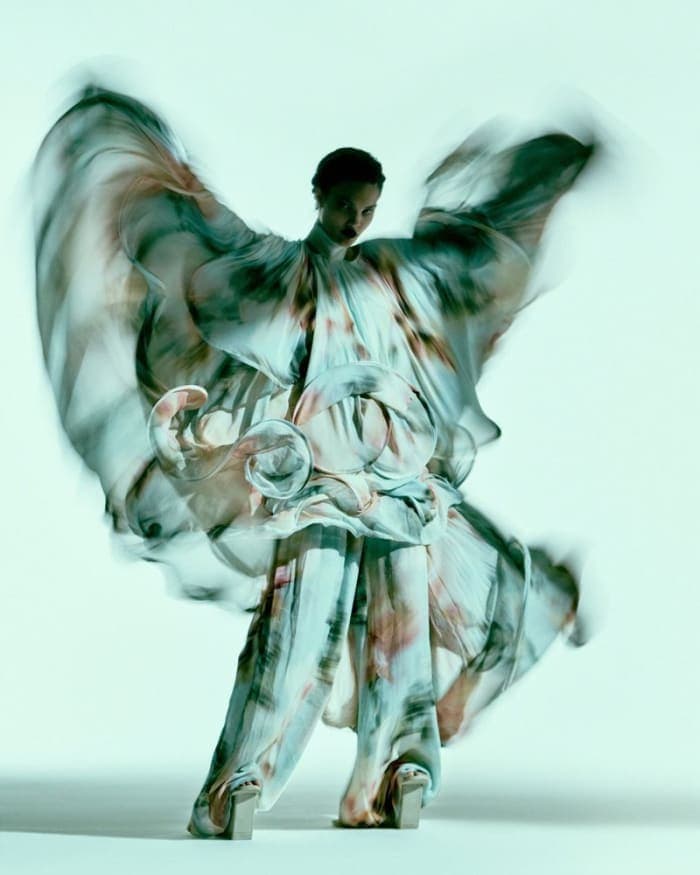 estilo-mariposa-2.jpg