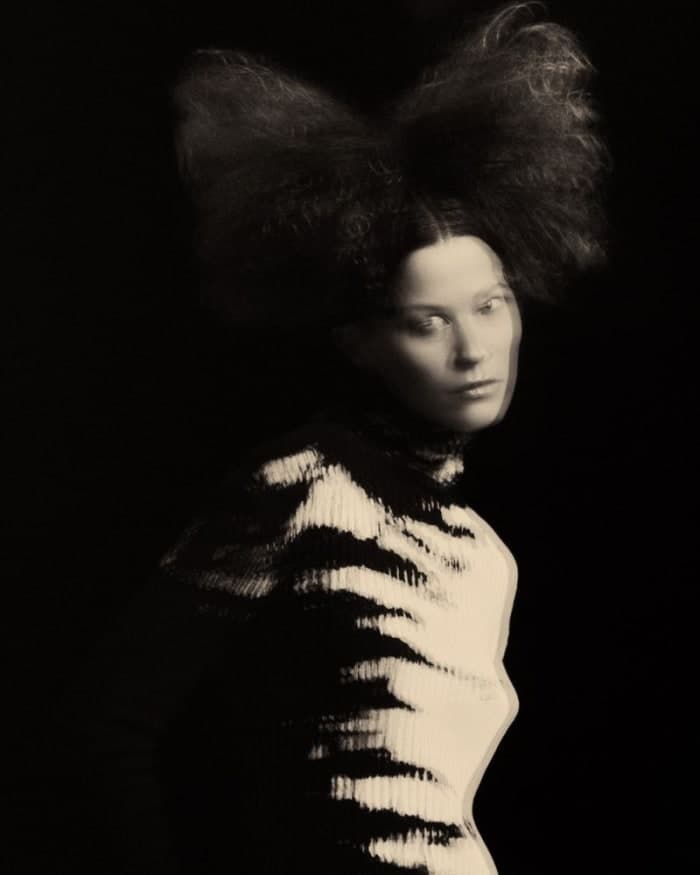 estilo-mariposa-3.jpg