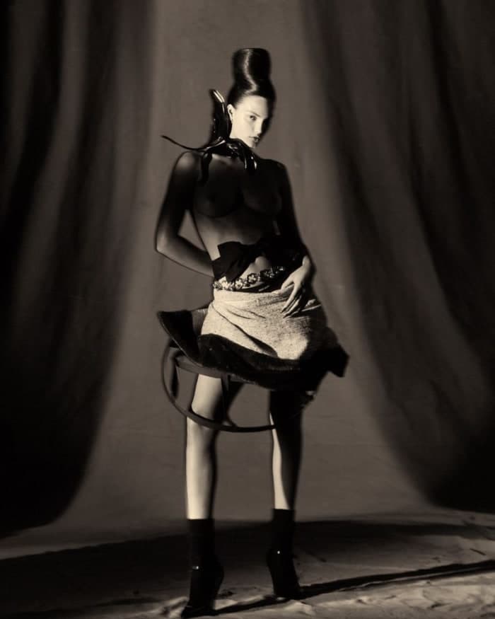 estilo-mariposa-5.jpg