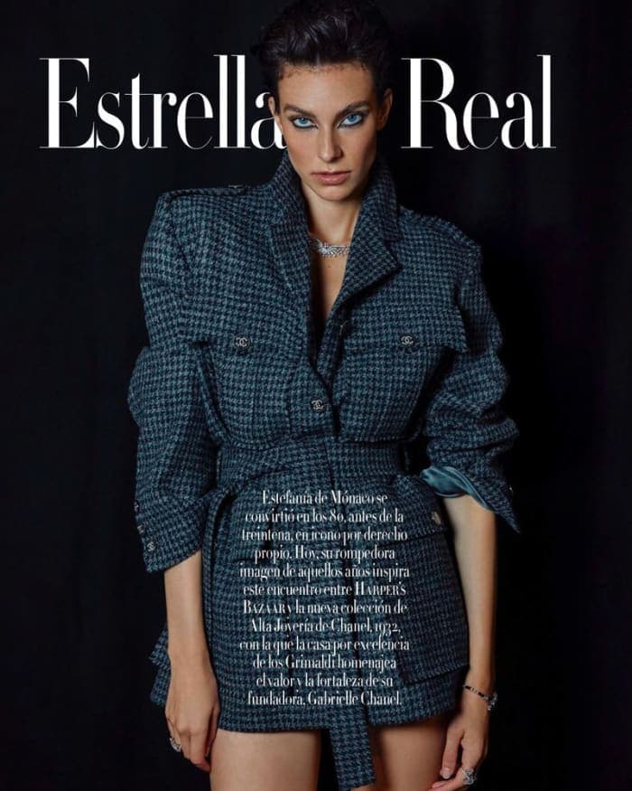 estrella-real-5.jpg