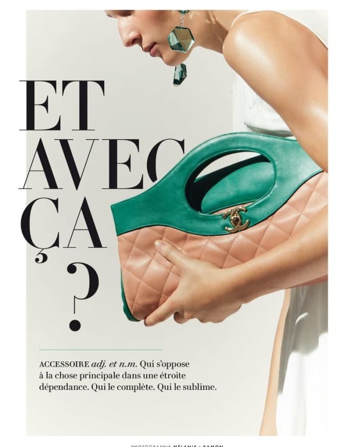 et-avec-ca-2.jpg