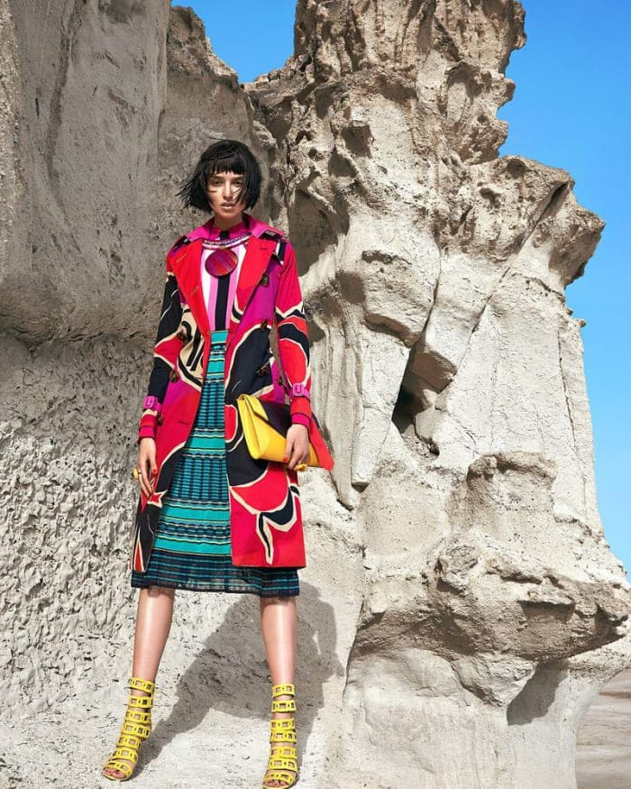 ethnic-luxury-2.jpg