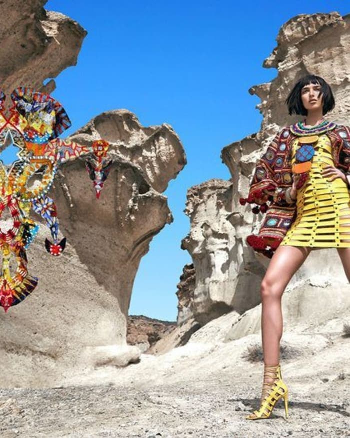 ethnic-luxury-4.jpg