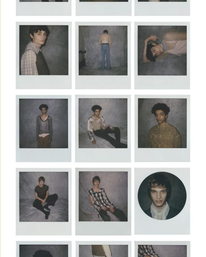 etienne-robert-jeremie-trojman-nicolas-rambaud-by-yuji-watanabe-2.jpg