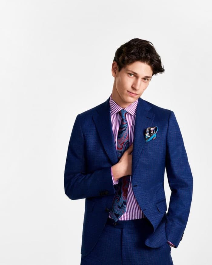 etro-formale-eccezionale-2020-2.jpg