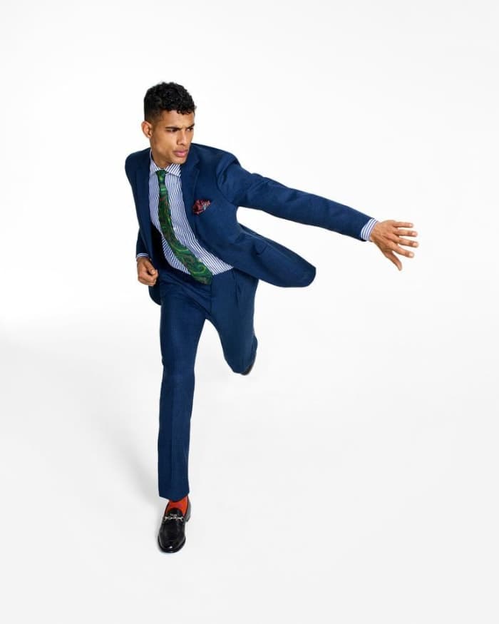 etro-formale-eccezionale-2020-3.jpg