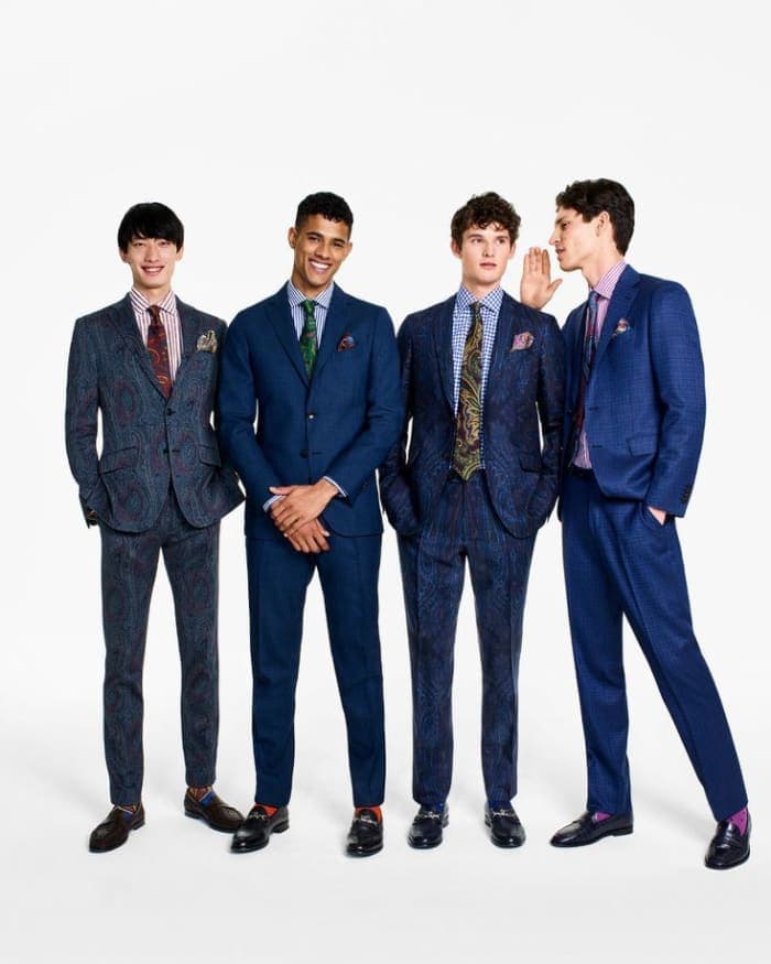 etro-formale-eccezionale-2020-5.jpg