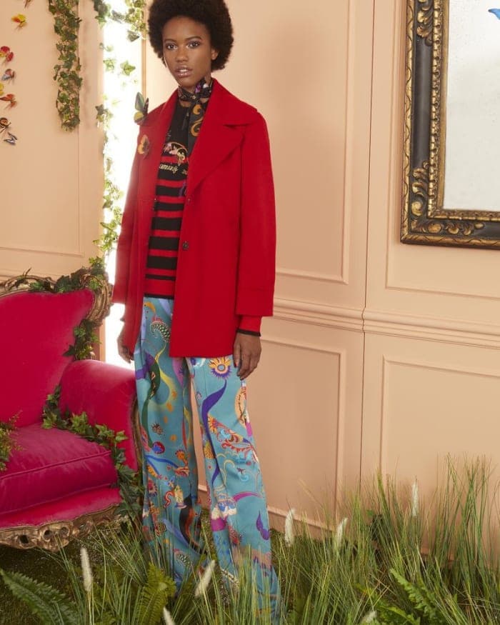 etro-prefall-2019-2.jpg