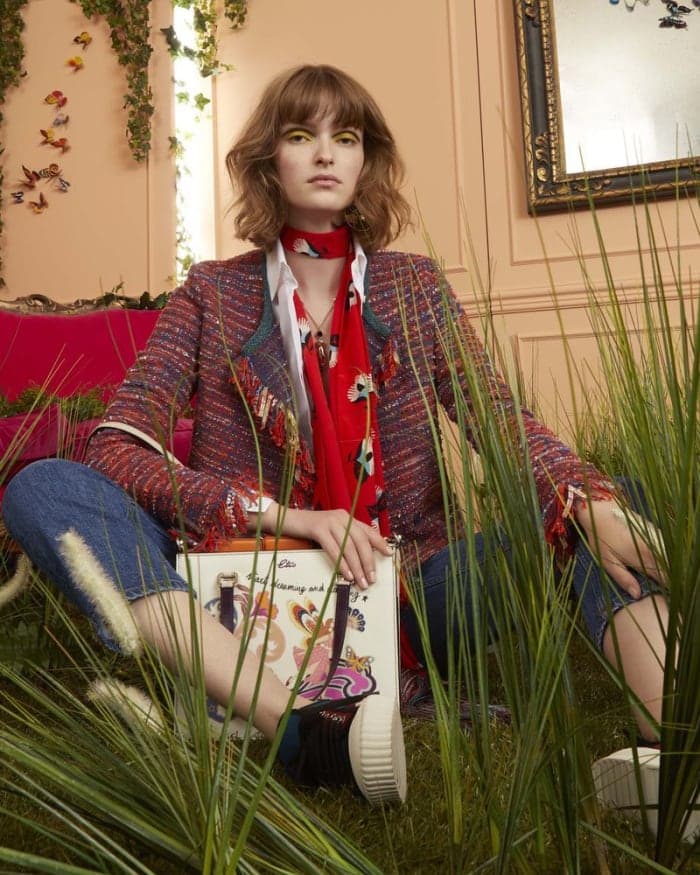 etro-prefall-2019-3.jpg