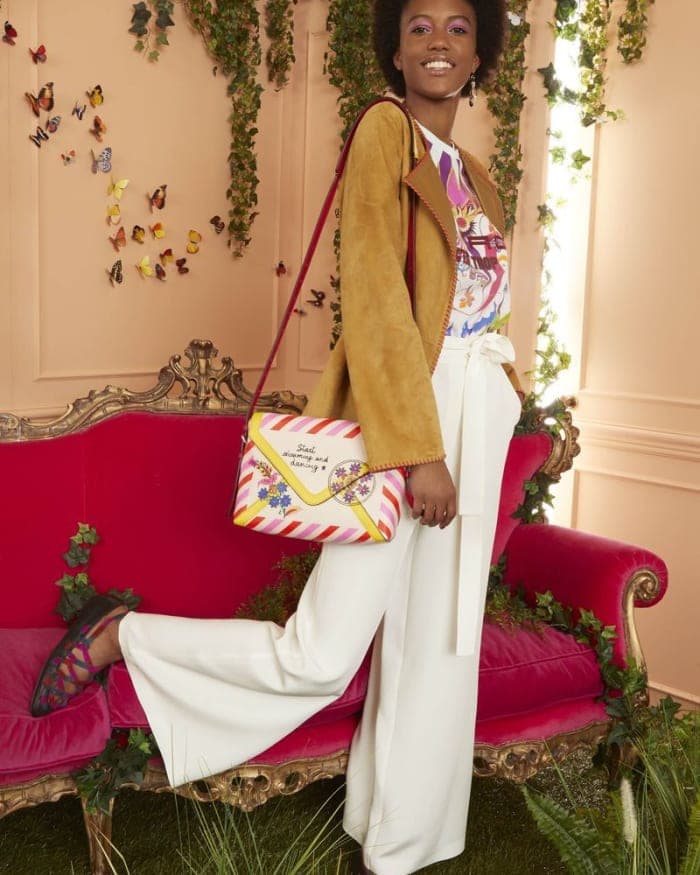 etro-prefall-2019-4.jpg