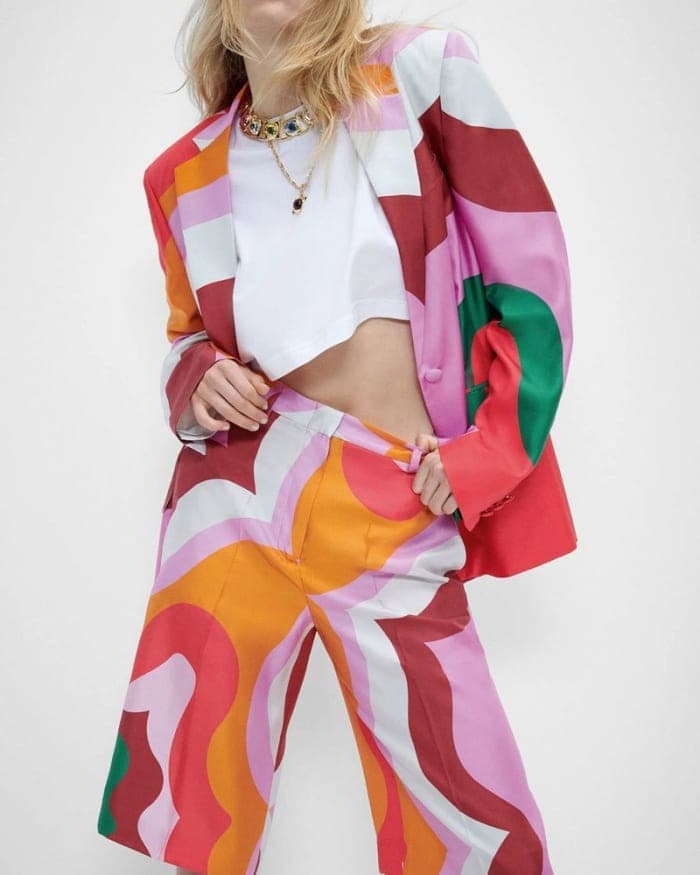 etro-resort-2023-2.jpg