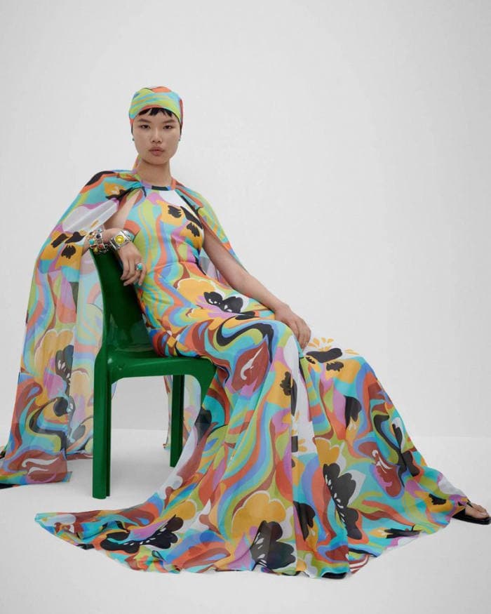 etro-resort-2023-3.jpg