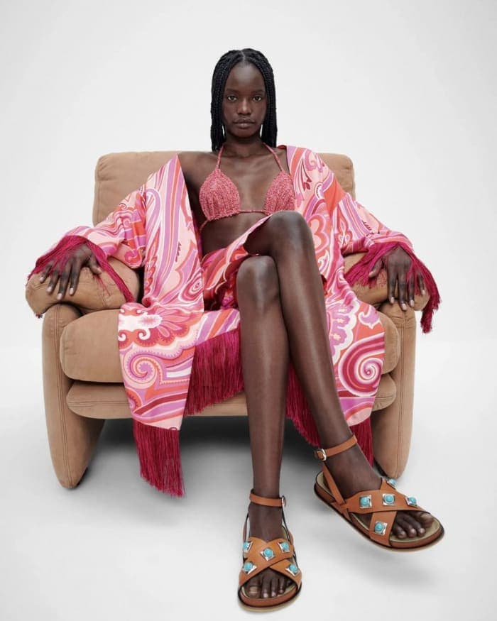 etro-resort-2023-4.jpg