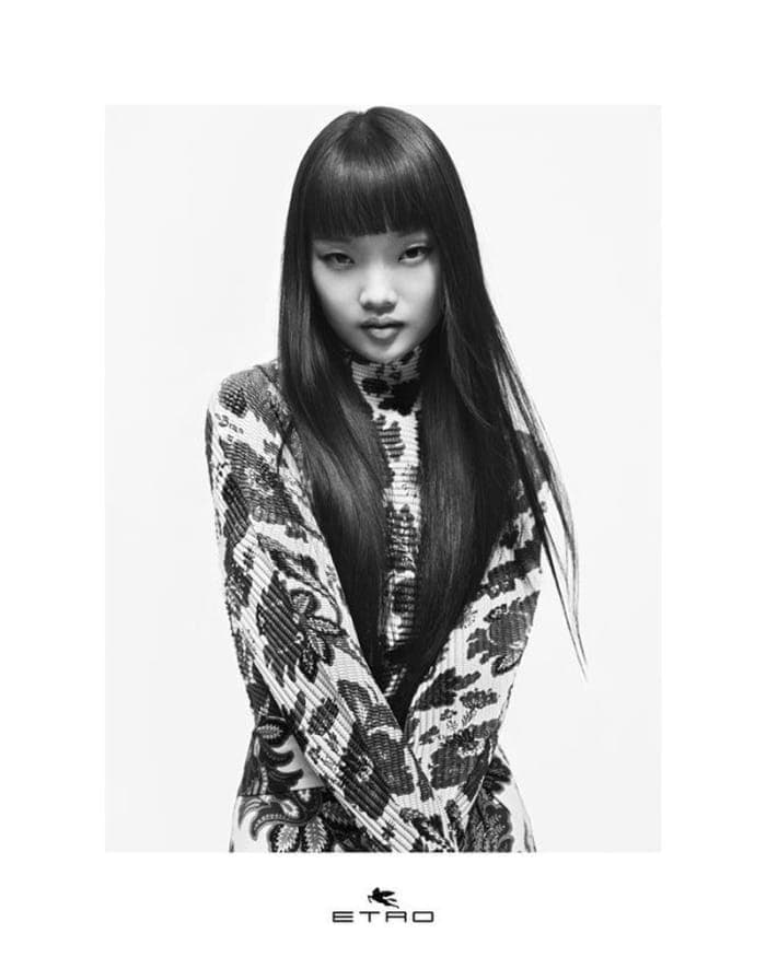 etro-s-s-22-campaign-2.jpg