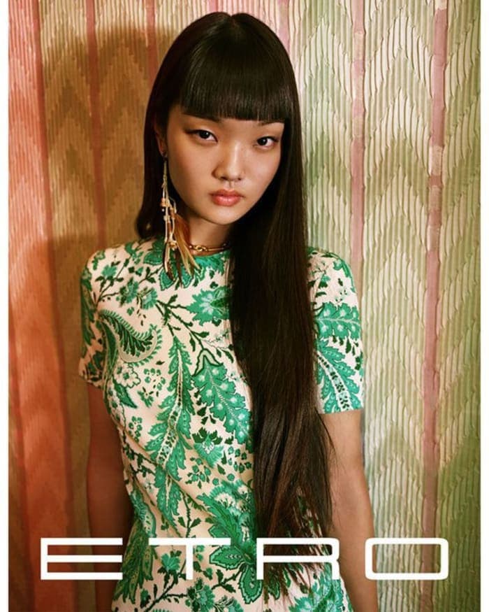 etro-s-s-22-campaign-3.jpg
