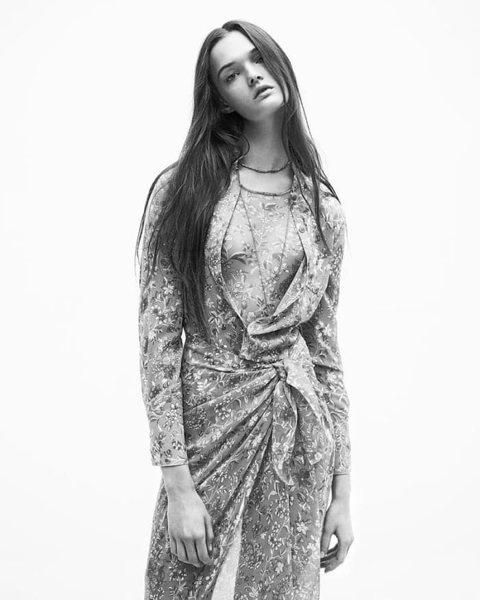 etro-s-s-22-campaign-4.jpg
