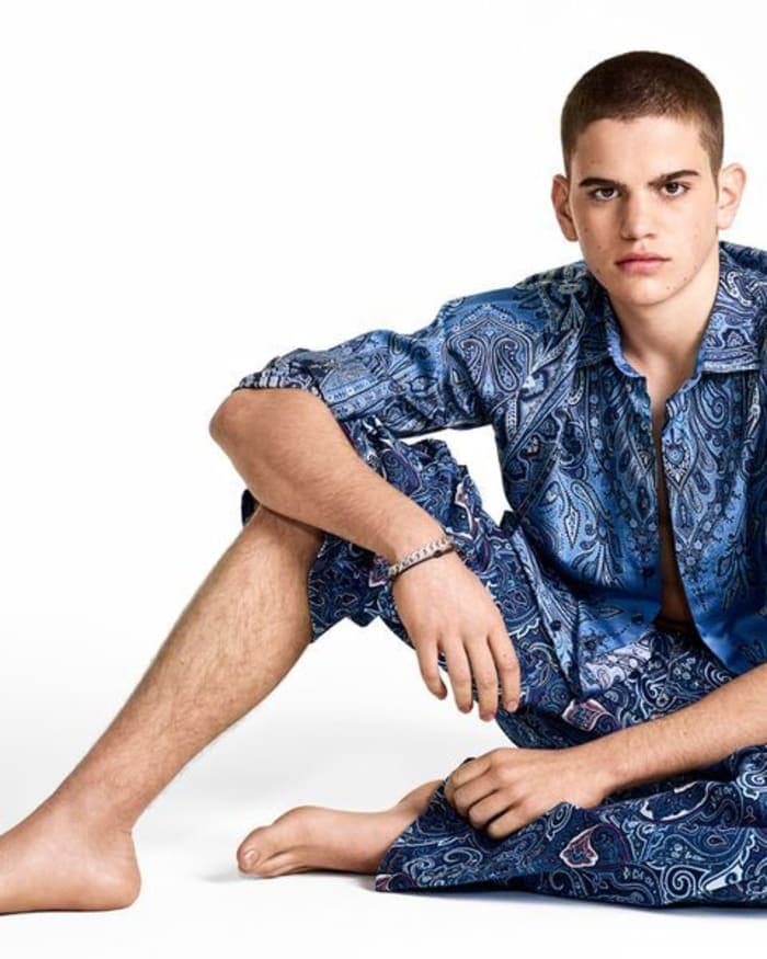 etro-summer-2020-2.jpg
