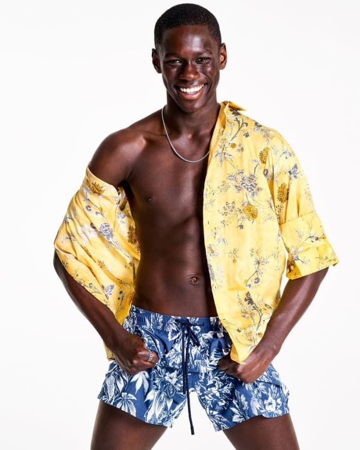 etro-summer-2020-5.jpg